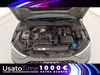 Audi A1 sportback 35 1.5 tfsi s line edition s tronic