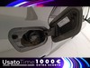 Audi A1 sportback 35 1.5 tfsi s line edition s tronic