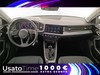 Audi A1 sportback 35 1.5 tfsi s line edition s tronic