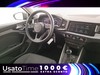 Audi A1 sportback 35 1.5 tfsi s line edition s tronic
