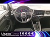 Audi A1 sportback 35 1.5 tfsi s line edition s tronic
