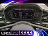 Audi A1 sportback 35 1.5 tfsi s line edition s tronic