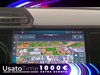 Audi A3 sportback 35 2.0 tdi s line edition s tronic