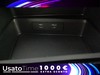 Audi A3 sportback 35 2.0 tdi s line edition s tronic