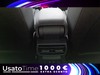 Audi A3 sportback 35 2.0 tdi s line edition s tronic