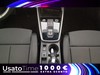 Audi A3 sportback 35 2.0 tdi s line edition s tronic