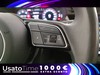 Audi A3 sportback 35 2.0 tdi s line edition s tronic