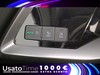 Audi A3 sportback 35 2.0 tdi s line edition s tronic