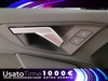 Audi A3 sportback 35 2.0 tdi s line edition s tronic