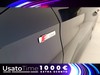 Audi A3 sportback 35 2.0 tdi s line edition s tronic
