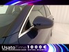 Audi A3 sportback 35 2.0 tdi s line edition s tronic