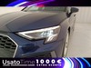 Audi A3 sportback 35 2.0 tdi s line edition s tronic