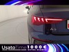 Audi A3 sportback 35 2.0 tdi s line edition s tronic