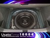 Audi A3 sportback 35 2.0 tdi s line edition s tronic