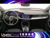 Audi A3 sportback 35 2.0 tdi s line edition s tronic