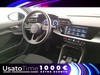 Audi A3 sportback 35 2.0 tdi s line edition s tronic