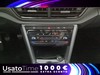 Volkswagen T-Roc 2.0 tdi scr 115cv life