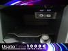 Volkswagen T-Roc 2.0 tdi scr 115cv life