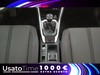 Volkswagen T-Roc 2.0 tdi scr 115cv life