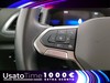 Volkswagen T-Roc 2.0 tdi scr 115cv life