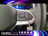 Volkswagen T-Roc 2.0 tdi scr 115cv life