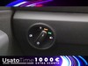 Volkswagen T-Roc 2.0 tdi scr 115cv life
