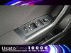 Volkswagen T-Roc 2.0 tdi scr 115cv life