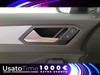 Volkswagen T-Roc 2.0 tdi scr 115cv life