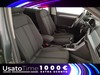 Volkswagen T-Roc 2.0 tdi scr 115cv life