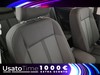 Volkswagen T-Roc 2.0 tdi scr 115cv life
