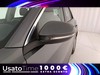 Volkswagen T-Roc 2.0 tdi scr 115cv life