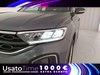 Volkswagen T-Roc 2.0 tdi scr 115cv life