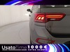 Volkswagen T-Roc 2.0 tdi scr 115cv life