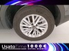 Volkswagen T-Roc 2.0 tdi scr 115cv life