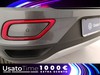 Volkswagen T-Roc 2.0 tdi scr 115cv life