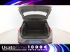 Volkswagen T-Roc 2.0 tdi scr 115cv life