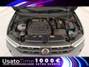 Volkswagen T-Roc 2.0 tdi scr 115cv life