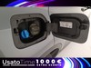 Volkswagen T-Roc 2.0 tdi scr 115cv life