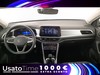Volkswagen T-Roc 2.0 tdi scr 115cv life