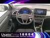 Volkswagen T-Roc 2.0 tdi scr 115cv life