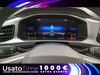 Volkswagen T-Roc 2.0 tdi scr 115cv life