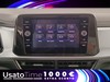 Volkswagen T-Roc 2.0 tdi scr 115cv life