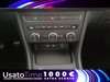 Seat Ateca 1.0 tsi 110cv business