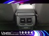 Seat Ateca 1.0 tsi 110cv business