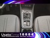 Seat Ateca 1.0 tsi 110cv business