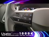 Seat Ateca 1.0 tsi 110cv business