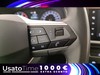 Seat Ateca 1.0 tsi 110cv business
