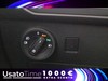 Seat Ateca 1.0 tsi 110cv business