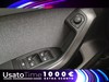 Seat Ateca 1.0 tsi 110cv business