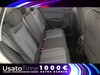 Seat Ateca 1.0 tsi 110cv business